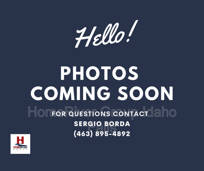 Apply Today! 1053 Idaho Ave Idaho Falls ID 83402 property image