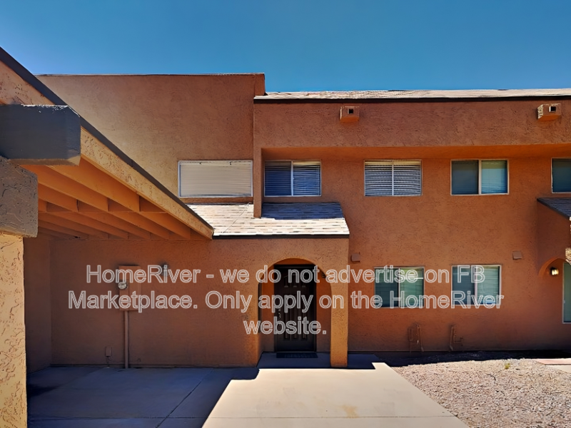 Apply Now! 2010 N 51ST WAY PHOENIX AZ 85008 property image