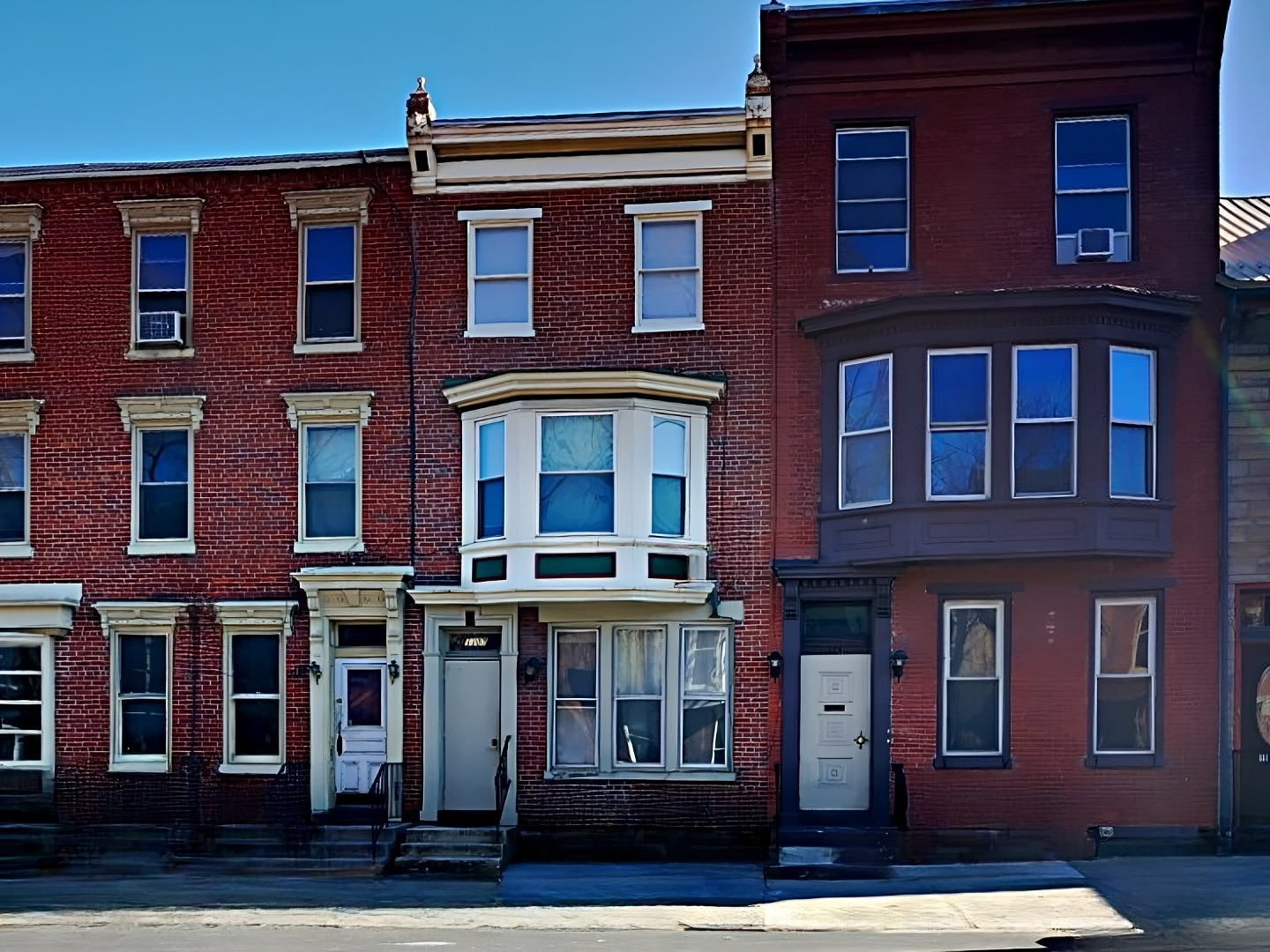 Pet-Friendly / Water, Sewer, Trash Included! property image