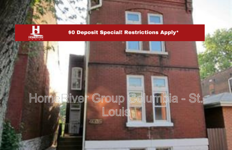 4035 Nebraska Ave Unit 2