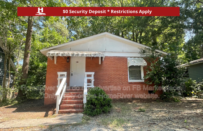 Your home awaits! 3613 Jonquil St Charlotte NC 28211 property image