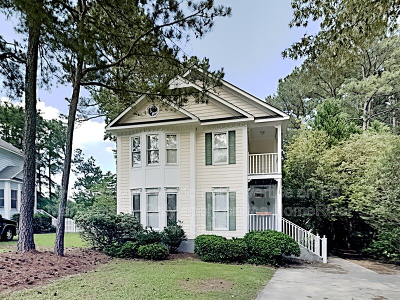 Your home awaits! 313 Brook Hollow Dr Columbia SC 29229 property image