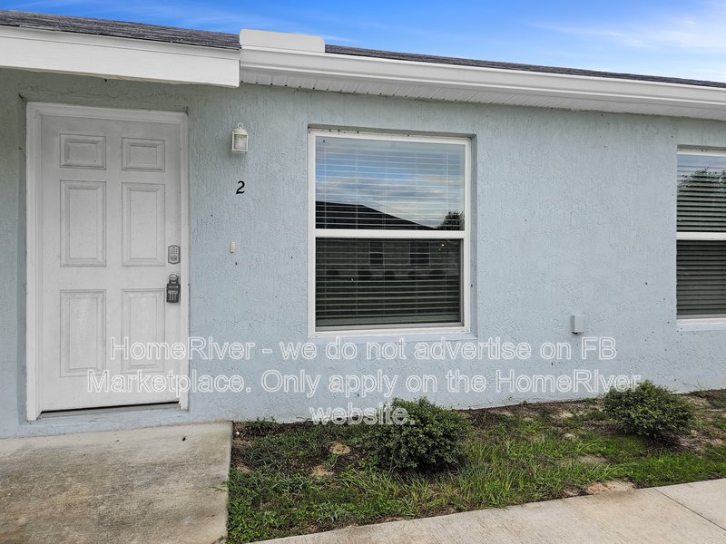 Apply Now!- 35 WALNUT RUN UNIT 2, OCALA FL 34480 property image
