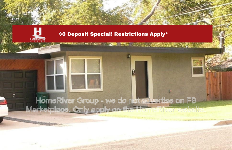 Available- 4302 Harmon Ave property image