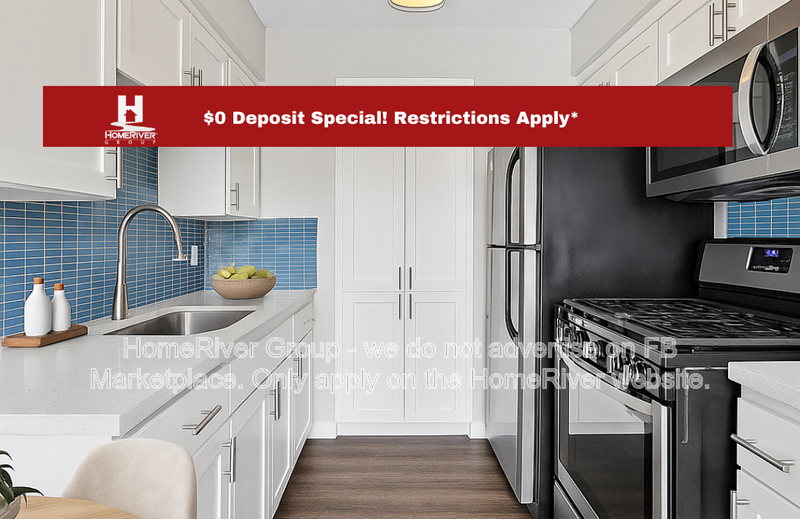 6115 Manor Rd # A property image