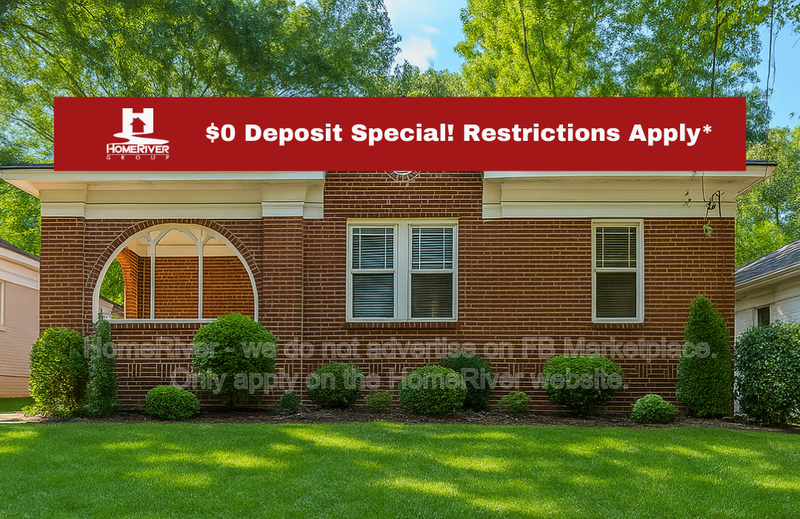 913 United Ave SE # B property image