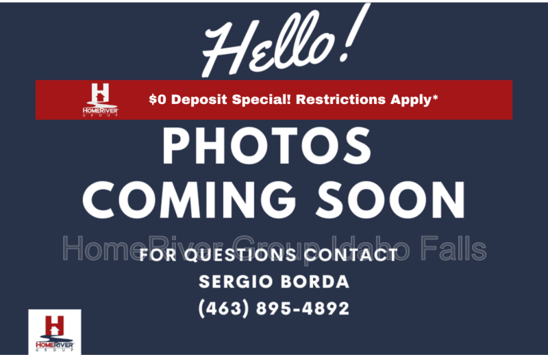 Apply Today! 368 E 21st St Idaho Falls ID 83404 property image