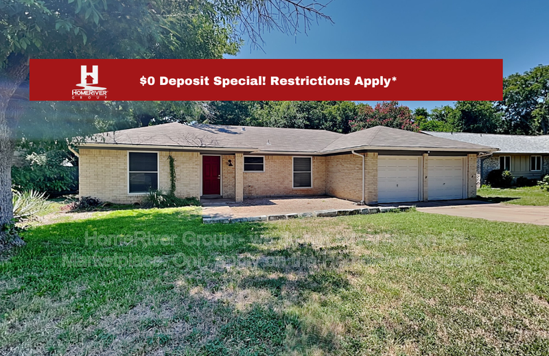 Available- 10204 Aspen St property image