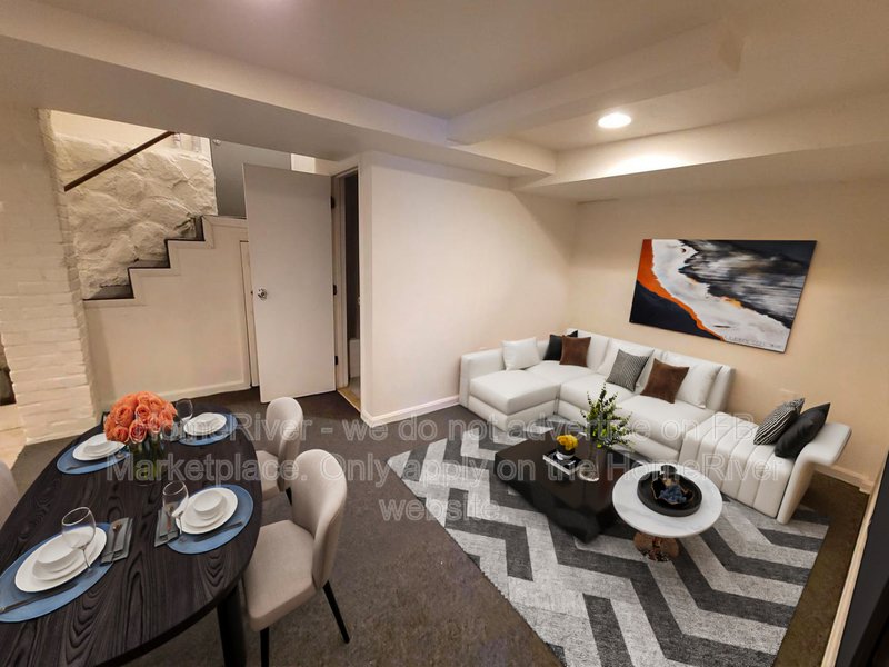 Your home awaits! 6313 Frederick Rd Apt C Catonsville MD 21228 property image