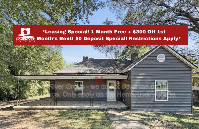 Available-5222 Central Avenue property image