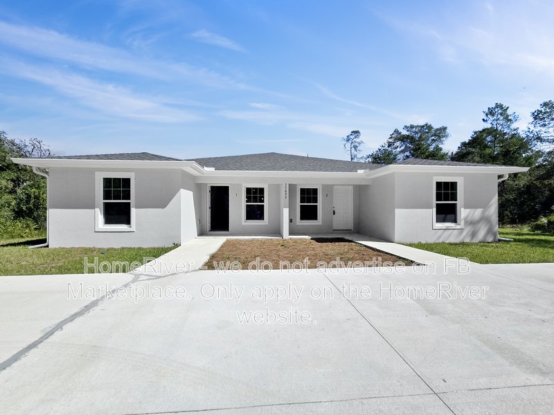 Apply Now!!! 15099 SW 29TH TERRACE RD property image