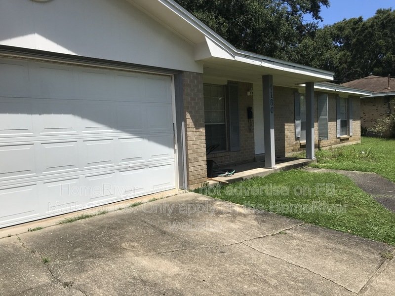 Apply Now!!! 4180 BONWAY DR property image