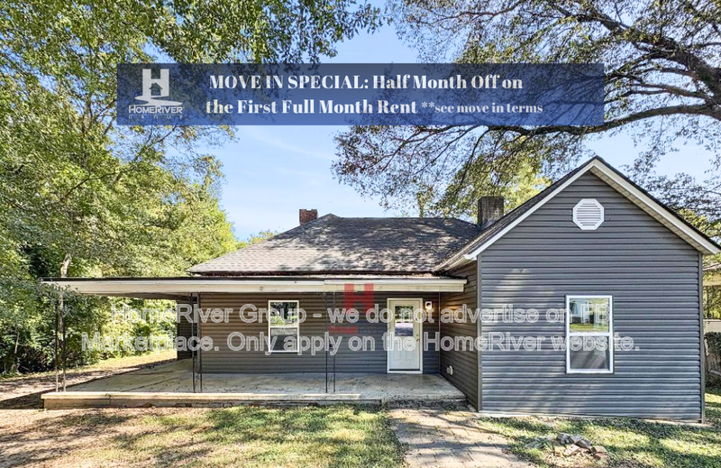 Move-in Ready! 5222 Central Avenue property image