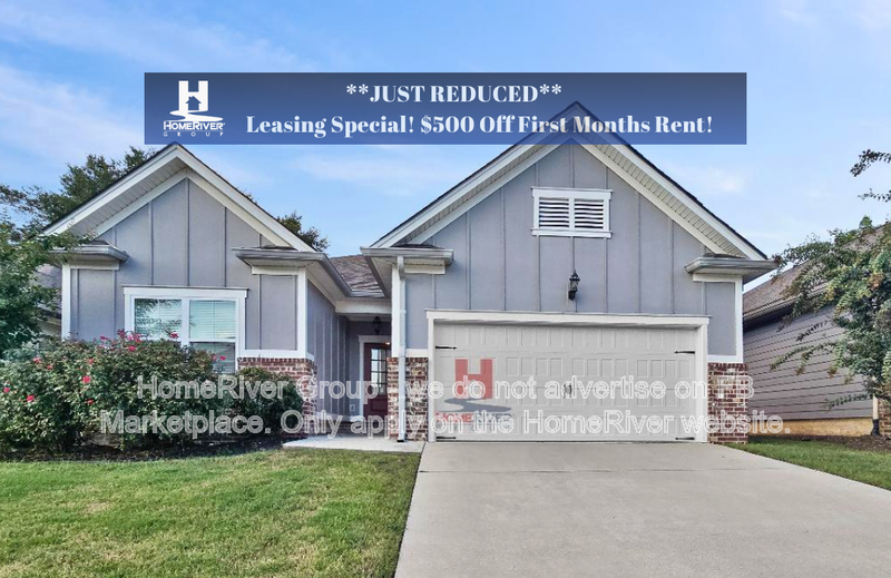 Pet-friendly &amp;amp;amp;amp;amp;amp;amp;amp;amp;amp;amp;amp;amp;amp;amp; Spacious 3 Bedroom, 2 property image