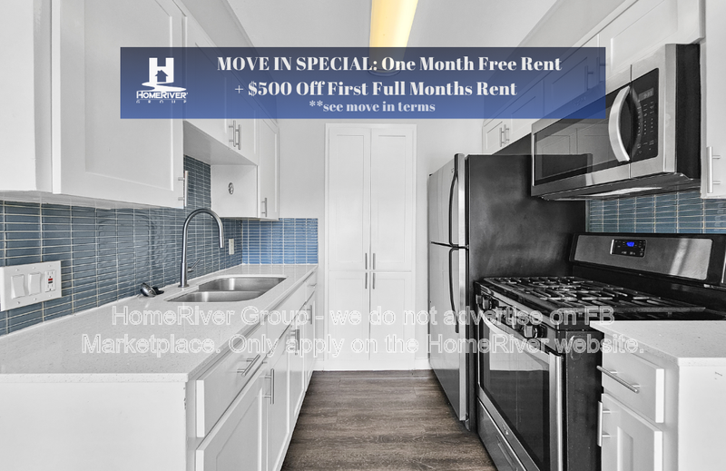 Move-in Ready! 6115 Manor Rd # A property image