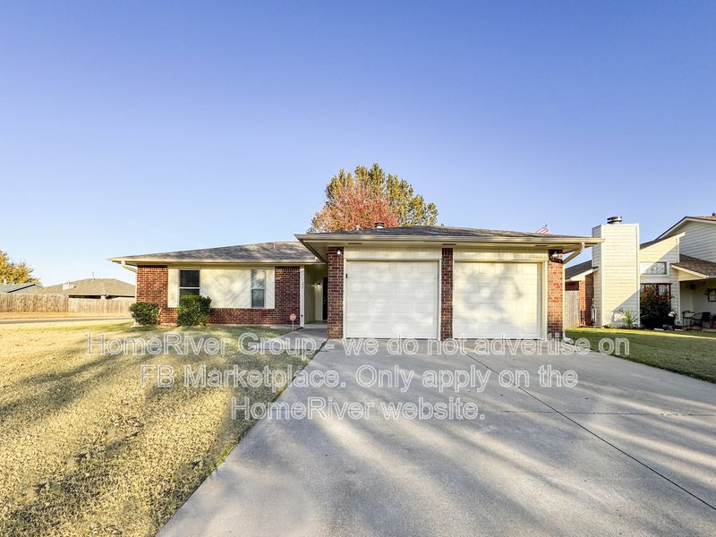 Pet Friendly! property image