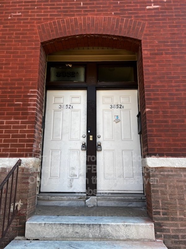 COZY &amp;amp;amp;amp;amp;amp;amp;amp;amp;amp;amp;amp;amp; CONVENIENT 2-BEDROOM, 1-BATH FIRST-FL property image