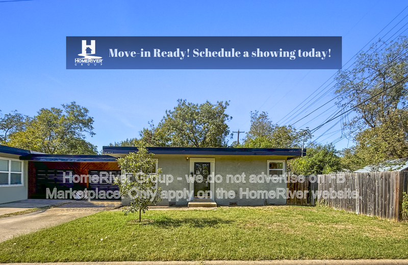 Move-in Ready! 4302 Harmon Ave property image