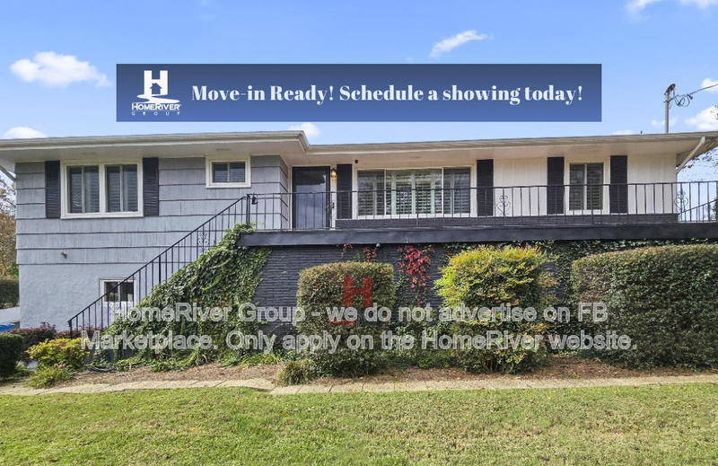 Move-in Ready! 4003 Knollwood Dr. property image