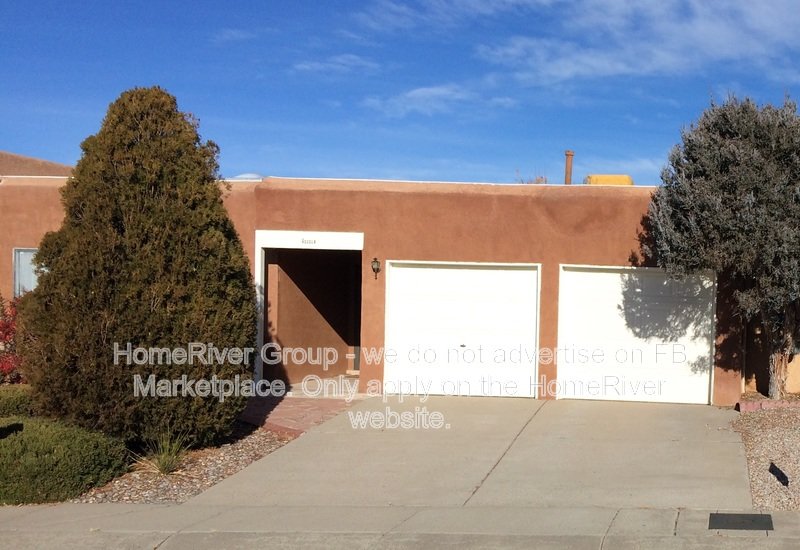 Apply Today! 5360 Thomas Pl NE Albuquerque NM 87111 property image