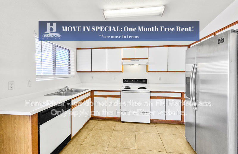 Move-in ready! 4815 N 84TH LN, Phoenix, AZ 85037 property image