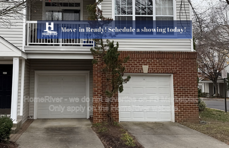 Your Home Awaits! 13152 Marcey Creek Rd Herndon  VA 20171 property image