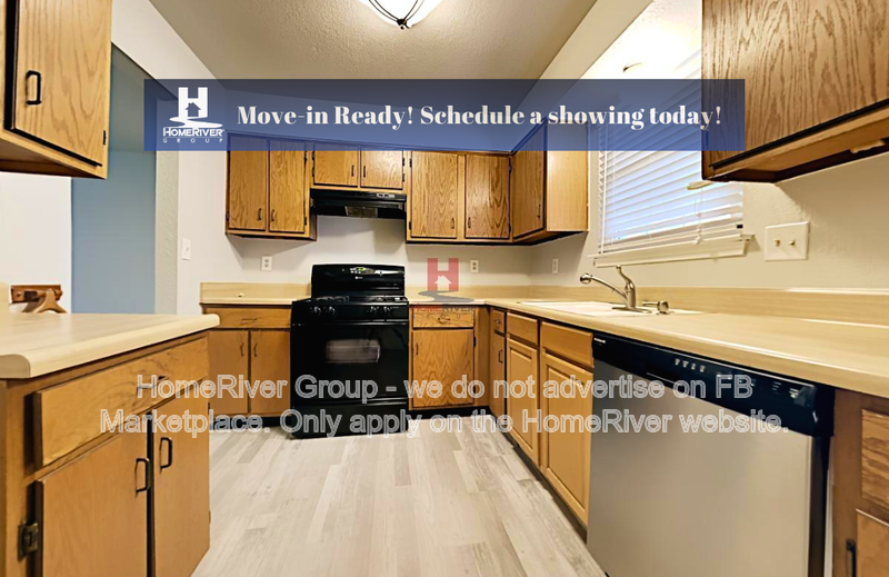 See it before its gone! 7505 S Maple Avenue, Broken Arrow, OK 74011 property image