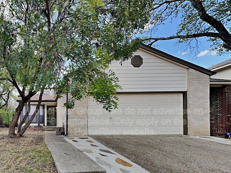 Available-6433 Brookway Dr property image