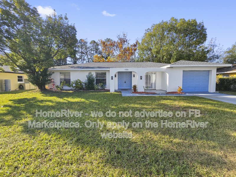 Apply Now!!! Beautiful must see 3 bedroom 2 bathroom property image