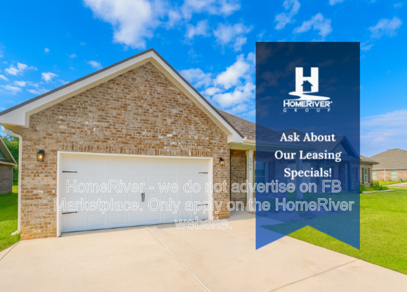 Available Now! 1307 Cater Lee Way, Foley, AL 36535 property image