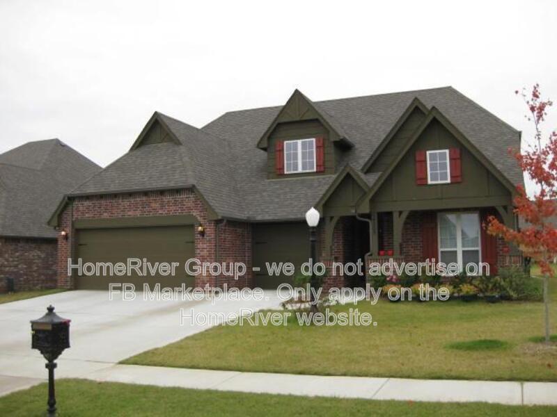 Fantastic 5 bedroom home property image