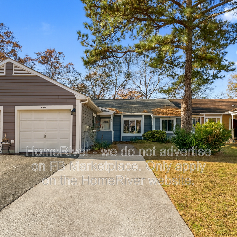 Move-in Ready! 604 Edgewater Dr Salisbury MD 21804 property image