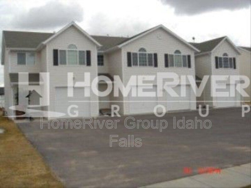 Apply Today! 3728 Deloy Dr Apt 3 Idaho Falls, ID 83401 property image