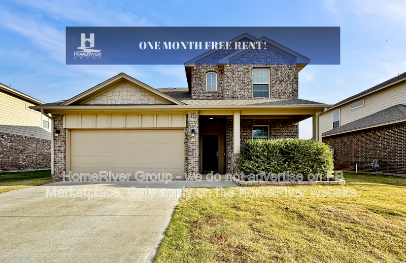 Apply today! 11133 NW 95th Ct Yukon, OK 73099 property image