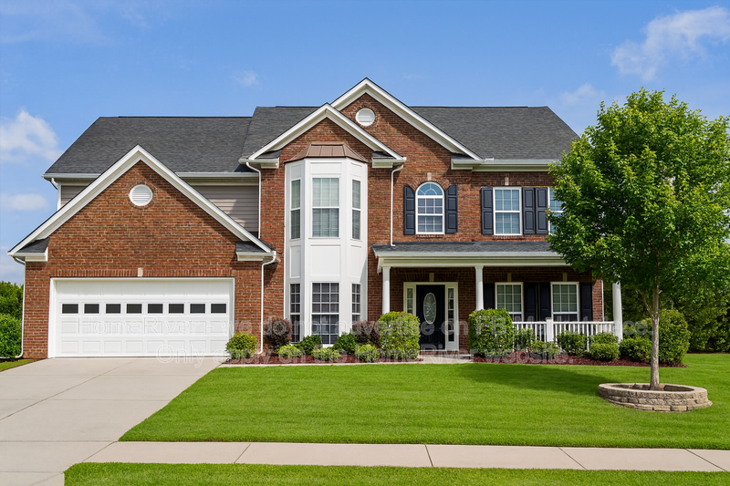 Your Home Awaits! 212 E Casterton Dr Columbia,SC 29229 property image