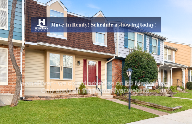 Schedule a showing today! 7768 Mandan Rd Greenbelt MD 20770 property image