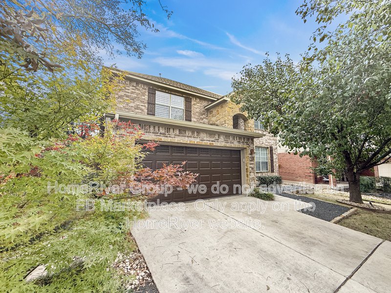 Available- 1407 Gorham St property image