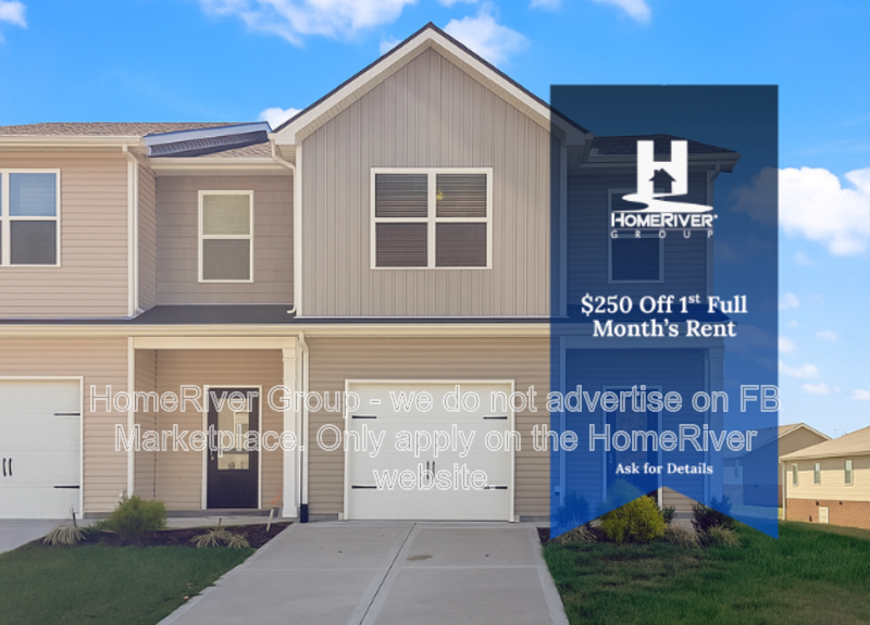 Available Now! 609 Seidov Cobb Way, White Bluff, TN 37187 property image