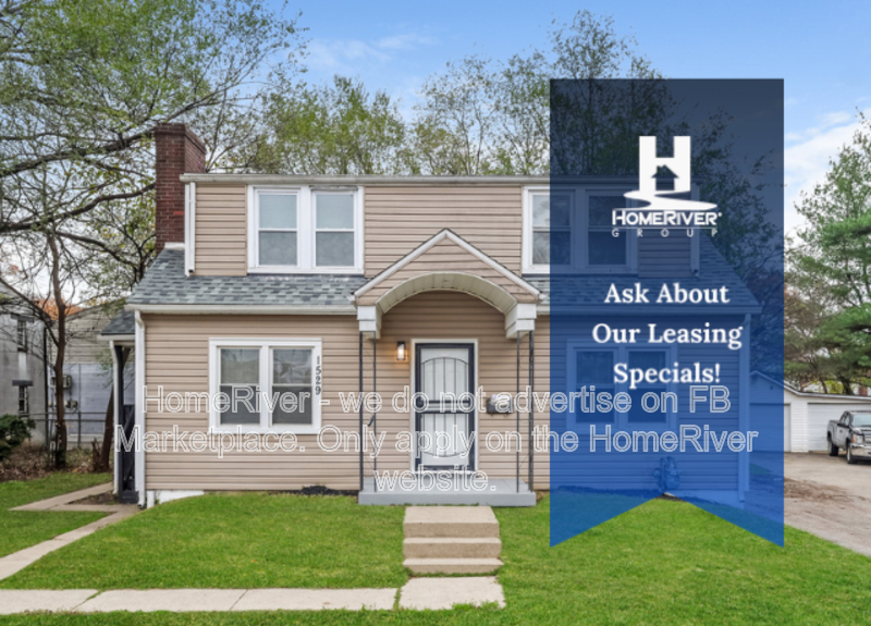 1529 Larchmont Ave, Louisville KY 40208 property image