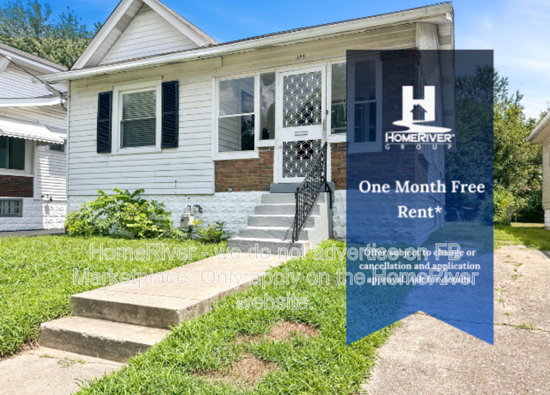 Pet Friendly! property image