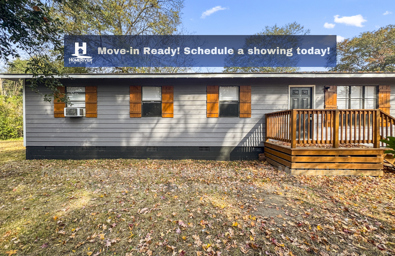 Your Home Awaits! 1024 PORTER ST, SUMTER SC 29153 property image