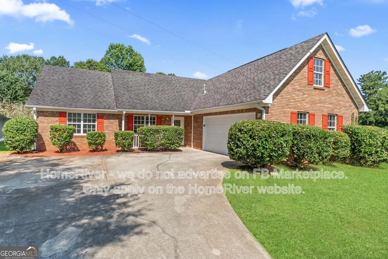 Available Now! 217 Crystal Court, Hampton GA 30228 property image