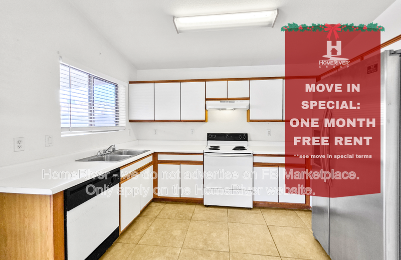 Move-in ready! 4815 N 84TH LN, Phoenix, AZ 85037 property image