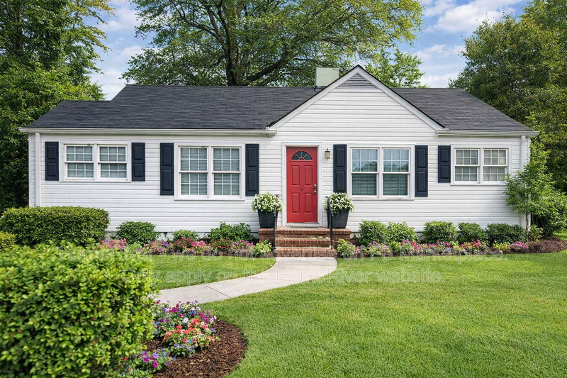 See it before its gone! 6848 Church St Lithonia GA 30058 property image