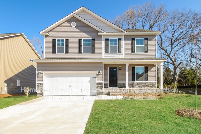 Coming soon! 319 Niblick Drive, Sumter, SC 29154 property image