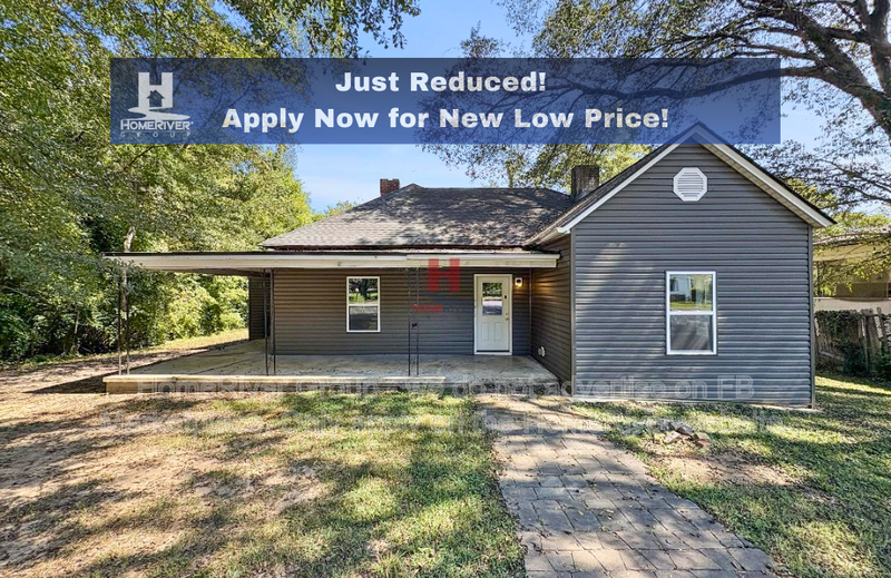 Move-in Ready! 5222 Central Avenue property image