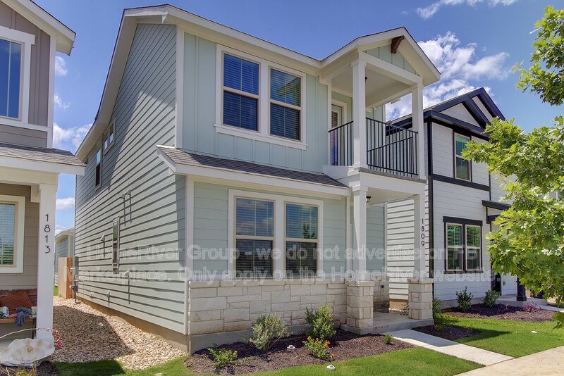 Available-1809 ARTESIAN SPRINGS property image