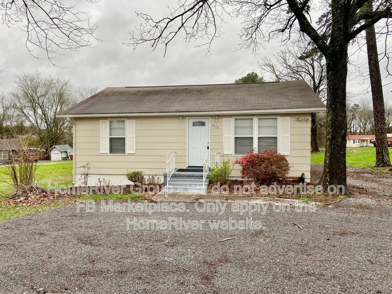 7113 BONNY OAKS DR CHATTANOOGA TN 37421 property image