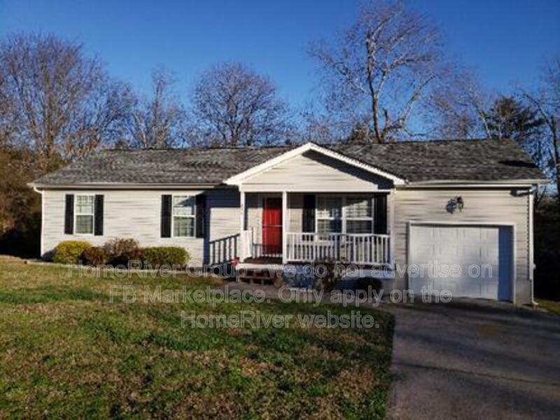 See it before its gone! 235 Dogwood Cir property image