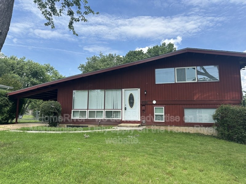 Your home awaits! 6002 Ridge View Dr Alexandria VA 22310 property image